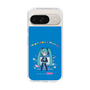 Slim Protection Case［ HATSUNE MIKU - PC - Blue ］