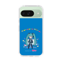 Slim Protection Case［ HATSUNE MIKU - PC - Blue ］
