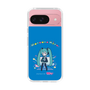 Slim Protection Case［ HATSUNE MIKU - PC - Blue ］