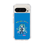 Slim Protection Case［ HATSUNE MIKU - PC - Blue ］