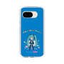 Slim Protection Case［ HATSUNE MIKU - PC - Blue ］