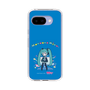 Slim Protection Case［ HATSUNE MIKU - PC - Blue ］