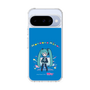 Slim Protection Case［ HATSUNE MIKU - PC - Blue ］