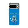 Slim Protection Case［ HATSUNE MIKU - PC - Blue ］