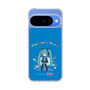 Slim Protection Case［ HATSUNE MIKU - PC - Blue ］