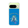 Slim Protection Case［ HATSUNE MIKU - PC - Blue ］