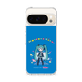 Slim Protection Case［ HATSUNE MIKU - PC - Blue ］