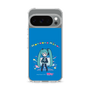Slim Protection Case［ HATSUNE MIKU - PC - Blue ］