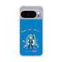 Slim Protection Case［ HATSUNE MIKU - PC - Blue ］