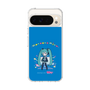 Slim Protection Case［ HATSUNE MIKU - PC - Blue ］