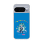 Slim Protection Case［ HATSUNE MIKU - PC - Blue ］