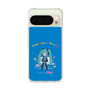 Slim Protection Case［ HATSUNE MIKU - PC - Blue ］