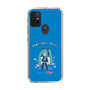 Slim Protection Case［ HATSUNE MIKU - PC - Blue ］