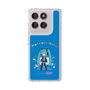 Slim Protection Case［ HATSUNE MIKU - PC - Blue ］