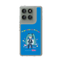 Slim Protection Case［ HATSUNE MIKU - PC - Blue ］
