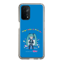 Slim Protection Case［ HATSUNE MIKU - PC - Blue ］