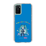 Slim Protection Case［ HATSUNE MIKU - PC - Blue ］