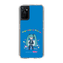Slim Protection Case［ HATSUNE MIKU - PC - Blue ］