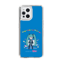 Slim Protection Case［ HATSUNE MIKU - PC - Blue ］