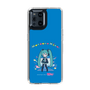 Slim Protection Case［ HATSUNE MIKU - PC - Blue ］