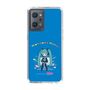 Slim Protection Case［ HATSUNE MIKU - PC - Blue ］