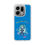 Slim Protection Case［ HATSUNE MIKU - PC - Blue ］