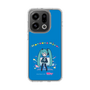 Slim Protection Case［ HATSUNE MIKU - PC - Blue ］