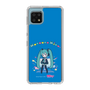 Slim Protection Case［ HATSUNE MIKU - PC - Blue ］