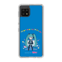 Slim Protection Case［ HATSUNE MIKU - PC - Blue ］