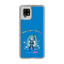 Slim Protection Case［ HATSUNE MIKU - PC - Blue ］