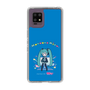 Slim Protection Case［ HATSUNE MIKU - PC - Blue ］