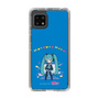 Slim Protection Case［ HATSUNE MIKU - PC - Blue ］