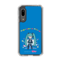 Slim Protection Case［ HATSUNE MIKU - PC - Blue ］