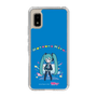 Slim Protection Case［ HATSUNE MIKU - PC - Blue ］