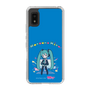 Slim Protection Case［ HATSUNE MIKU - PC - Blue ］
