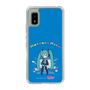 Slim Protection Case［ HATSUNE MIKU - PC - Blue ］