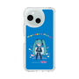 Slim Protection Case［ HATSUNE MIKU - PC - Blue ］