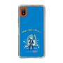 Slim Protection Case［ HATSUNE MIKU - PC - Blue ］