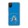 Slim Protection Case［ HATSUNE MIKU - PC - Blue ］