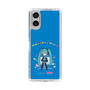 Slim Protection Case［ HATSUNE MIKU - PC - Blue ］