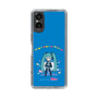 Slim Protection Case［ HATSUNE MIKU - PC - Blue ］