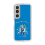 Slim Protection Case［ HATSUNE MIKU - PC - Blue ］