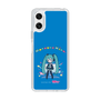 Slim Protection Case［ HATSUNE MIKU - PC - Blue ］