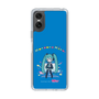 Slim Protection Case［ HATSUNE MIKU - PC - Blue ］