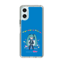 Slim Protection Case［ HATSUNE MIKU - PC - Blue ］