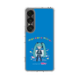 Slim Protection Case［ HATSUNE MIKU - PC - Blue ］