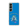 Slim Protection Case［ HATSUNE MIKU - PC - Blue ］