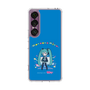 Slim Protection Case［ HATSUNE MIKU - PC - Blue ］