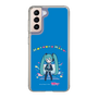 Slim Protection Case［ HATSUNE MIKU - PC - Blue ］