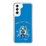 Slim Protection Case［ HATSUNE MIKU - PC - Blue ］